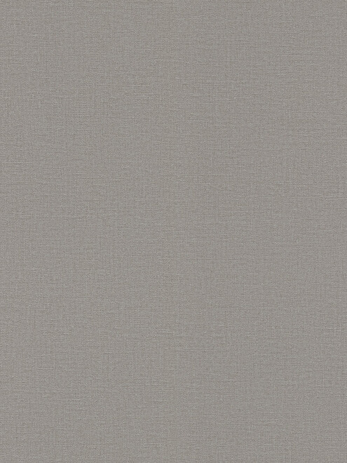 Обои 555875 RASCH 0.53*10м 495x660 Обои 555875 RASCH 0.53*10м 495x660 в Материке