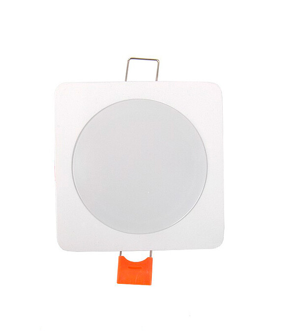 Светильник встраив. General GLP-DECO-S2 светодиод. 7W/IP40 бел. 586x674 Светильник встраив. General GLP-DECO-S2 светодиод. 7W/IP40 бел. 586x674 в Материке