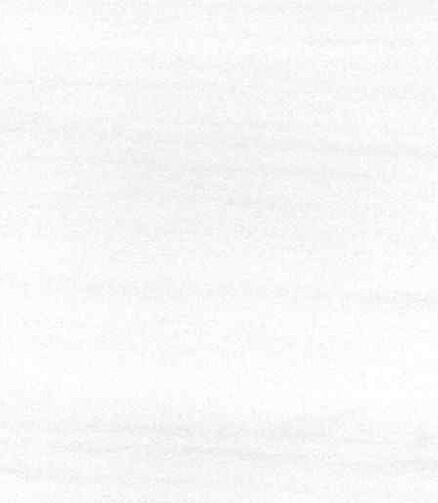 Керамогранит Geotiles MALINI 60х120 см 1,44 м2 цвет blanco 438x503 в Материке - Вариант 2