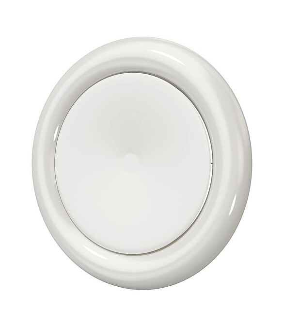 Анемостат металл. ERA 12,5DUM d123 586x674 в Материке