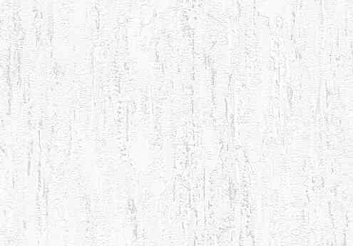 Виниловые обои 10226-01 ERISMANN 0.53*10м 495x660 Виниловые обои 10226-01 ERISMANN 0.53*10м 495x660 в Материке