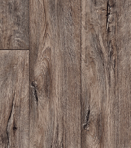 Линолеум IDEAL ULTRA CRACKED OAK 2-1.5м 438x503 в Материке