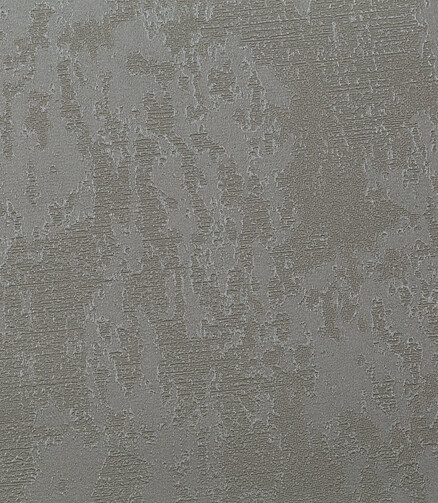 Обои SL72413-74 Палитра 1.06.*10м 438x503 в Материке - Вариант 2