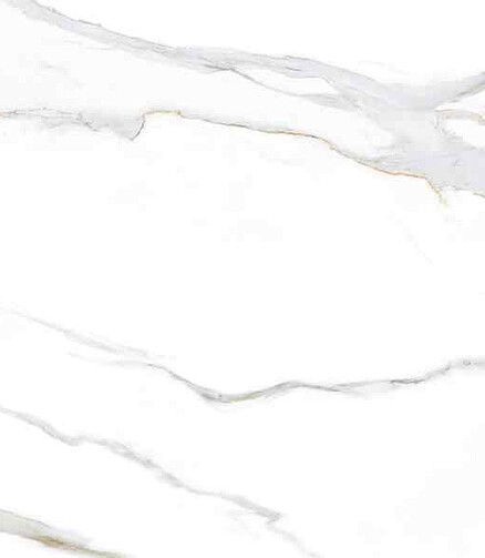 Керамогранит Geotiles AUSTRAL 60х120см 1,44м2 цвет gold mate 438x503 в Материке - Вариант 4