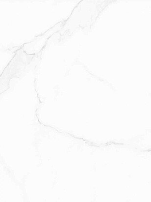 Керамогранит Prissmacer INDIANA 60,8х60,8 см 1,85 м2 цвет blanco 238x286 в Материке - Вариант 2