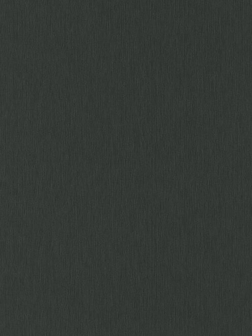 Виниловые обои 10281-15 ERISMANN 0.53*10м 495x660 Виниловые обои 10281-15 ERISMANN 0.53*10м 495x660 в Материке
