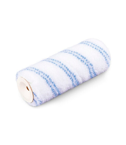 Валик HARDY Nylonblue 13 0110-814818 б/ручки 438x503 в Материке