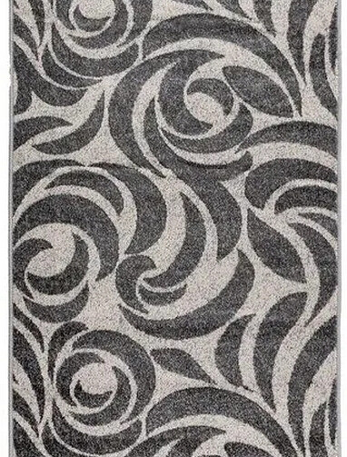 Ковер СИТИ 36685-27 150*250 438x503 в Материке