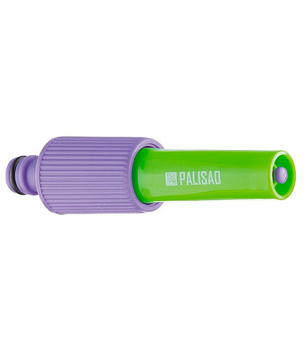 Распылитель PALISAD 65182 438x503 в Материке