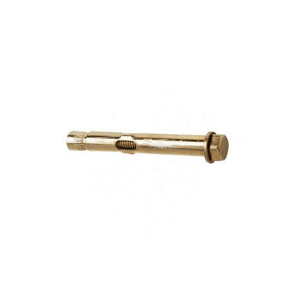Болт анкерный M8 10х 80 (уп=1шт) B0011680 586x674 Болт анкерный M8 10х 80 (уп=1шт) B0011680 586x674 в Материке