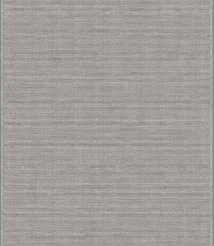 Ковер FASHION 1032/474212 L.Grey 60*110 438x503 в Материке