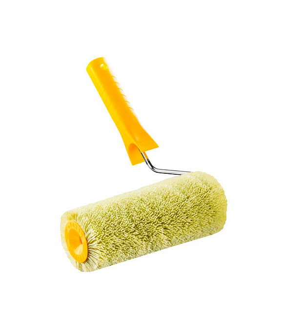 Валик HARDY Hardex 18 0130-104023 586x674 Валик HARDY Hardex 18 0130-104023 586x674 в Материке