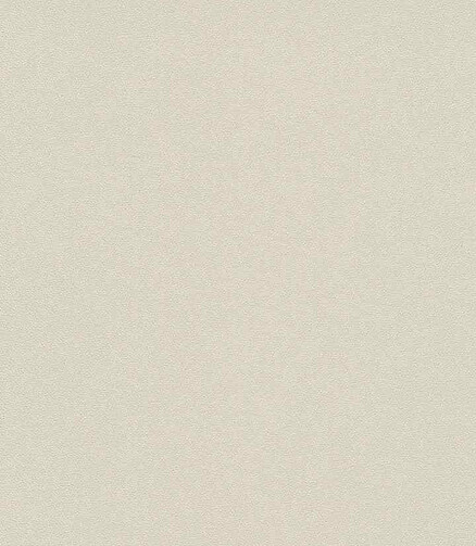 Виниловые обои 10335-14 ERISMANN 0.53*10м 438x503 в Материке