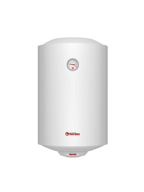 Электроводонагреватель THERMEX TITANIUMHEAT 80 V (1,5 кВт, 170 мин) 495x660 Электроводонагреватель THERMEX TITANIUMHEAT 80 V (1,5 кВт, 170 мин) 495x660 в Материке