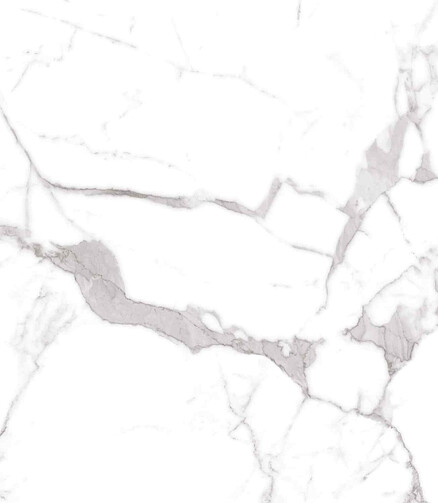 Керамогранит Colortile RISEONIC 60х60 см 1,44 м2 цвет white 438x503 в Материке - Вариант 3