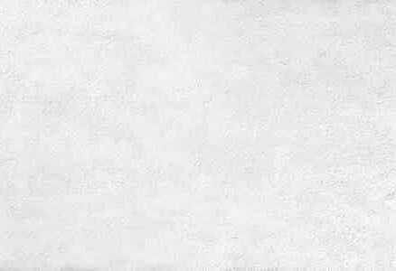 Плитка Beryoza Ceramica СКАРЛЕТ 30х60см 1,62м2 цвет светлый серый 438x503 в Материке - Вариант 2