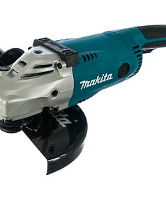 Машина углошлифовальная MAKITA GA9020 2200Вт 230мм