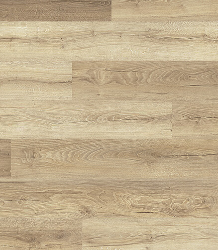Ламинат EGGER-HOME/32/EHL051_ДУБ ЛИВИНГСТОУН ЛАЙТ_Classic 438x503 в Материке