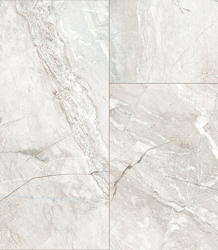 Линолеум IDEAL IMPERIA ARONA 6-2.5м 438x503 в Материке