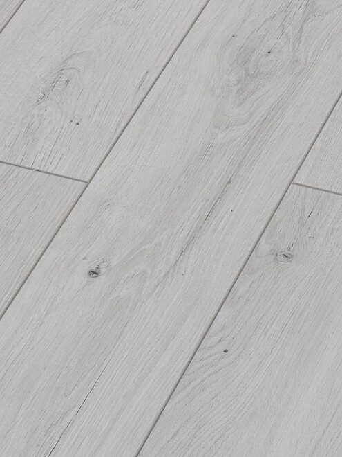 Ламинат KASTAMONU/Floorpan/SUNFLOOR-33/ДУБ АСПЕН/SF54_Medium*4V 495x660 Ламинат KASTAMONU/Floorpan/SUNFLOOR-33/ДУБ АСПЕН/SF54_Medium*4V 495x660 в Материке