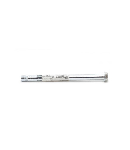 Болт анкерный M8 10х140 (уп=1шт) B0011683 438x503 в Материке