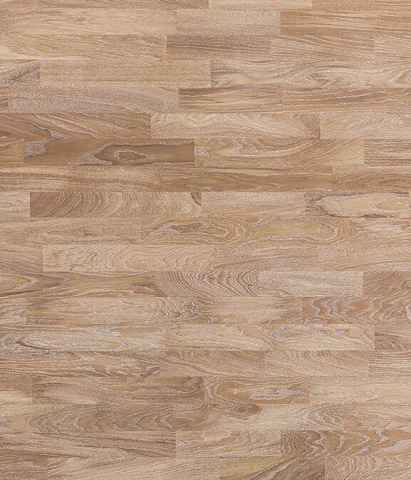 Паркет FOCUS FLOOR_KARELIA ДУБ SALAR OILED 3-Strip_МАСЛО 586x674 Паркет FOCUS FLOOR_KARELIA ДУБ SALAR OILED 3-Strip_МАСЛО 586x674 в Материке