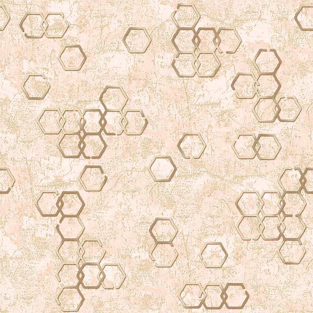 Обои 9С6К Модерн к- 51 Беларусь 0.53*10м