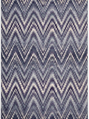 Ковер BATIK 38119/252 140*200 238x286 в Материке