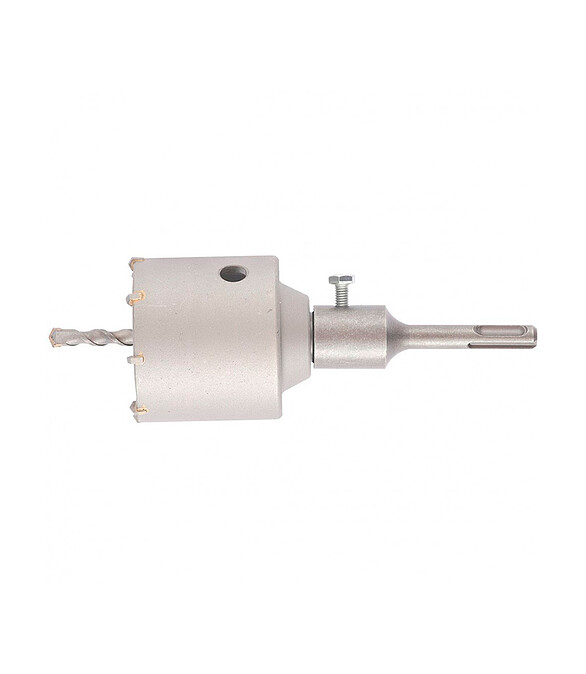 Коронка SDS+ СИБРТЕХ 68мм 586x674 Коронка SDS+ СИБРТЕХ 68мм 586x674 в Материке