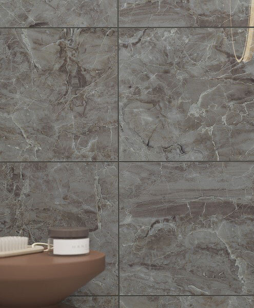 Плитка Cersanit BLEND 29,8х59,8см 1,425м2 цвет серый 495x660 Плитка Cersanit BLEND 29,8х59,8см 1,425м2 цвет серый 495x660 в Материке