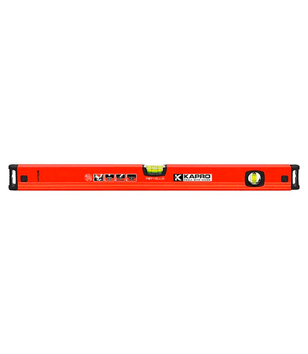 Уровень KAPRO Smart 787-40 40см 438x503 в Материке