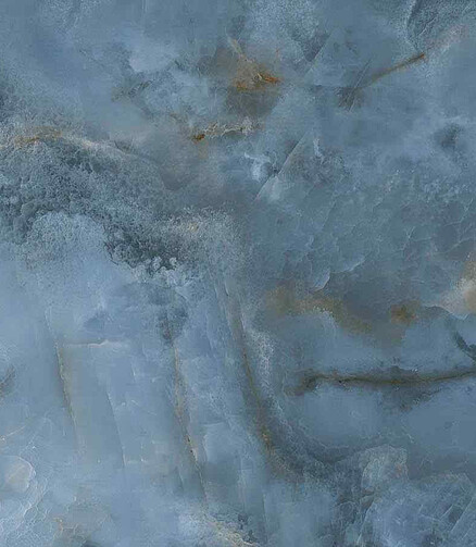 Керамогранит Geotiles ONI 60х120 см 1,44 м2 цвет blue 438x503 в Материке - Вариант 3