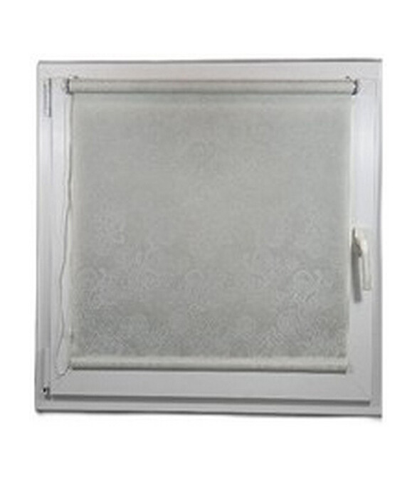Штора рулонная Deva mini 0587 100x170см 586x674 Штора рулонная Deva mini 0587 100x170см 586x674 в Материке