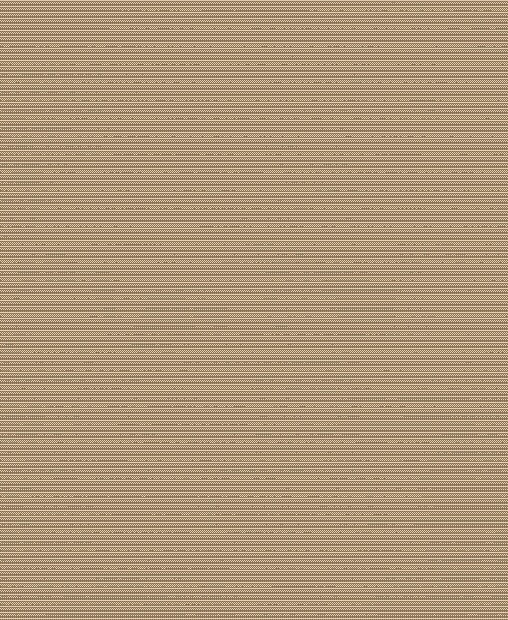 Ковер FLOORLUX 20588 Champagne/Taupe 60*110