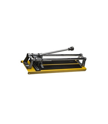 Плиткорез STAYER Master 3305-40_z01 400мм 438x503 в Материке