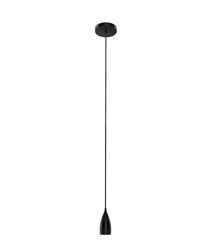 Светильник потолочный GAUSS Decor PL031 E27 1м 438x503 в Материке