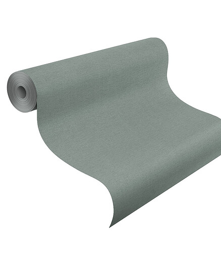Обои 449846 RASCH 0.53*10м 438x503 в Материке - Вариант 2
