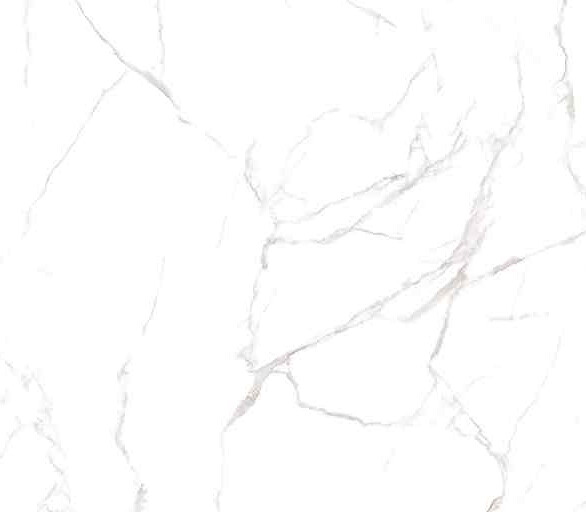 Керамогранит Colortile NOBLE 60х120 см 1,44 м2 цвет white 586x674 Керамогранит Colortile NOBLE 60х120 см 1,44 м2 цвет white 586x674 в Материке
