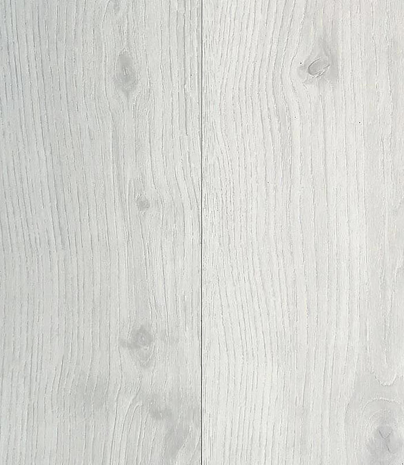 Ламинат UNILIN/33/CPE3479-2/ClixFloor Plus/ДУБ ЖЕМЧУЖИНА*V4 586x674 в Материке