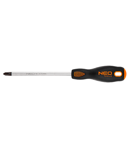 Отвертка NEO PH3х150мм 438x503 в Материке