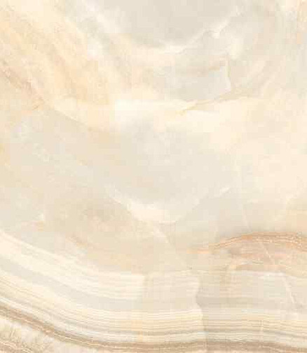 Керамогранит Colortile ONYX 60х120 см 1,44 м2 цвет lotus 438x503 в Материке - Вариант 2