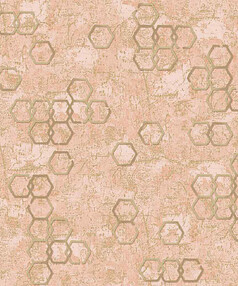 Обои 9С6К Модерн к- 61 Беларусь 0.53*10м