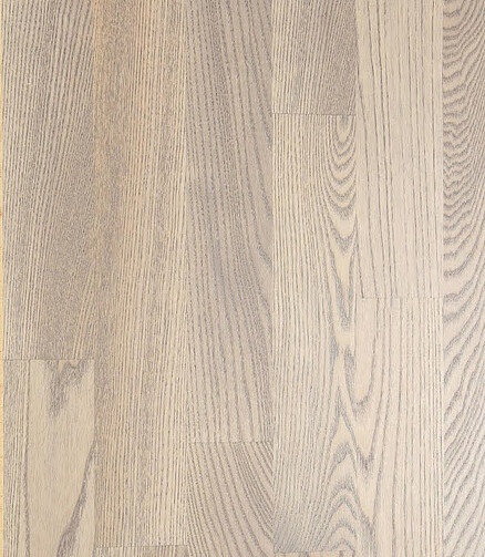 Паркет FOCUS FLOOR_KARELIA ЯСЕНЬ TEHUANO 3-Strip_МАСЛО_BRUSH 438x503 в Материке