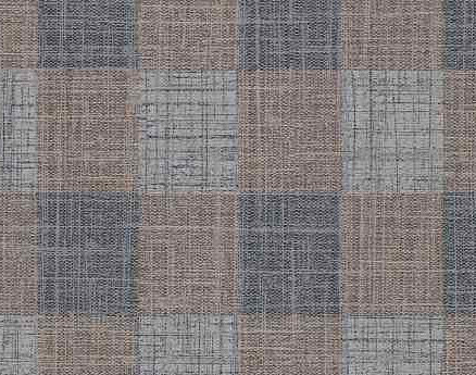 Виниловые обои 10239-48 ERISMANN 0.53*10м 438x503 в Материке