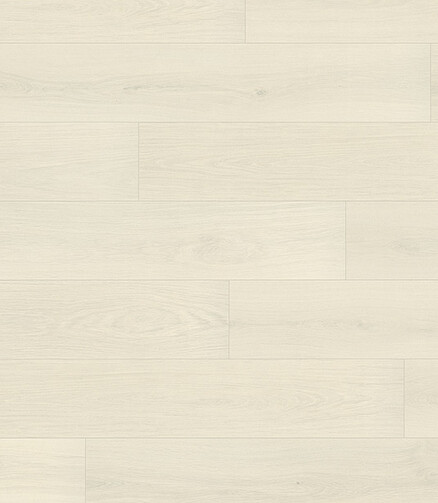 Ламинат EGGER-HOME/33/EHL109_ДУБ ОРОРА УАЙТ_Classic*V4 438x503 в Материке