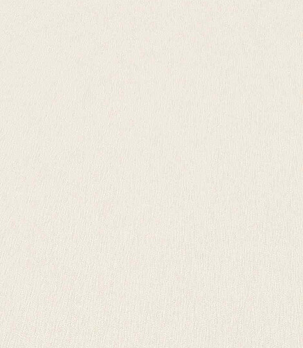 Виниловые обои 12172-14 ERISMANN 1,06*10м 438x503 в Материке