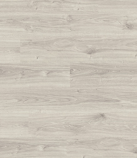 Ламинат EGGER-HOME/33/EHL140_ДУБ ЦЕРМАТТ ЛАЙТ_Classic 438x503 в Материке
