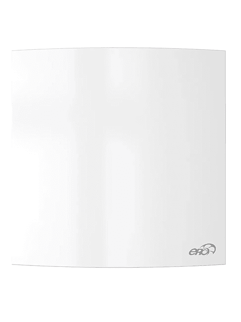 Вентилятор ERA Quadro 5 d125 495x660 Вентилятор ERA Quadro 5 d125 495x660 в Материке