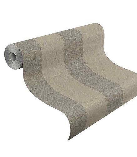 Обои 449631 RASCH 0.53*10м 438x503 в Материке - Вариант 2