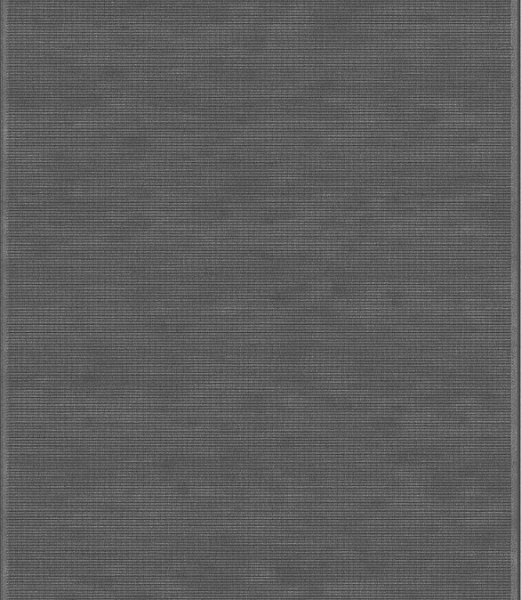 Ковер FASHION 1032/474333 D.Grey 200*300 586x674 Ковер FASHION 1032/474333 D.Grey 200*300 586x674 в Материке
